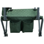 Campingstuhl Outwell Rambler