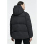 Damen-Winterjacke Tenson Milla Jacket