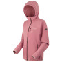 Damenjacke Regatta Women's Ossek