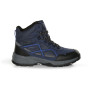Schuhgröße (EU): 39 / Farbe: blau