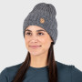 Mütze Fjällräven Byron Hat