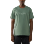 Herren-T-Shirt Haglöfs Outsiders Tee