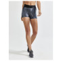 Damenshorts Craft Core Essence Hot