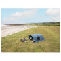 Familienzelt Vango Sierra Air 500