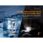 Stirnlampe Fenix HP16R