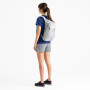 Faltbarer Rucksack Sea to Summit Ultra-Sil Day Pack