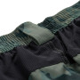 Herrenshorts Alpine Pro Cuom (2020)