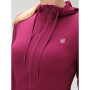 Damen-Sweatshirt Loap Melena