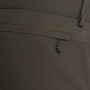 Herrenhose Craghoppers NL Adventure Trs