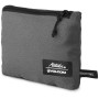 Handtuch Matador Packable beach