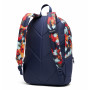 Rucksack Columbia Zigzag 22L Backpack