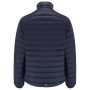 Herren-Daunenjacke MAC IN A SAC Reversible Polar Jacket (Sack)