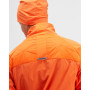 Herrenjacke Silvini Corteno 2022