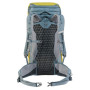 Rucksack Deuter Speed Lite 26