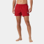 Herrenshorts Helly Hansen Cascais Trunk