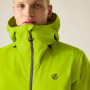 Herrenjacke Dare 2b Apex 3layer Jacket