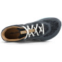 Herrenschuhe Altra Escalante 2.5
