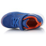 Kinderschuhe Alpine Pro Basedo