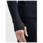 Herren-Funktionsshirt Craft Core Dry Active Comfort Hz