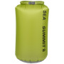 Wasserdichter Packsack Sea to Summit Ultra-Sil Dry Sack 13 l grün Green