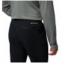 Herrenhose Columbia Essential Hike™ Warm Pant