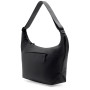 Umhängetasche Peak Design City Crescent 12L