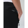 Damenhose Loap Urpuna