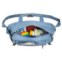 Hüfttasche Tatonka Hip Bag M