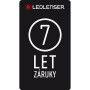 Stirnlampe Ledlenser NEO 10R