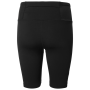 Damenshorts Helly Hansen W Friluft Short Tights
