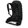 Damen Wanderrucksack Osprey Tempest 16