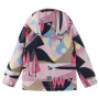 Kinder-Softshell-Jacke Reima Vantti