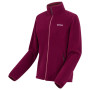 Damen-Sweatshirt Regatta Floreo IV