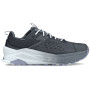 Schuhgröße (EU): 40,5 / Farbe: blau/lila