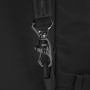 Reiserucksäcke Pacsafe GO Carry-on Backpack 34L