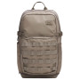 Farbe: beige