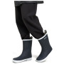 Stiefel Tretorn Wings