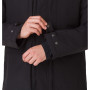 Herrenjacke Columbia Marquam Peak Jacket
