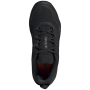 Wanderschuhe Adidas Terrex Skychaser Ax5