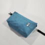 Hüfttasche High Tail Designs Fanny Pack v1.5 Light Cobalt