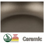 Topfset Brunner Torralta Spacemaster Ø 18 cm
