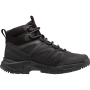 Damen Wanderschuhe Helly Hansen W Stalheim Ht Boot
