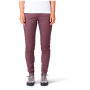 Damenhose Rafiki Massone