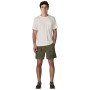 Herrenshorts Patagonia Men's Outdoor Everyday Shorts - 6"
