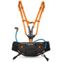 Wasser-Sack Source Hipster Hydration Belt