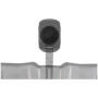 Halter Topeak G-Gear Adapter II