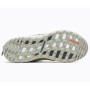 Damen Winterschuhe Merrell Bravada 2 Thermo Demi Wp