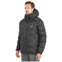 Herren-Winterjacke Montane Resolute Down Jacket