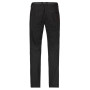 Herrenhose Hannah Binders