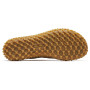 Damenschuhe Merrell Wrapt Sneaker